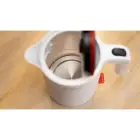 BOSCH TWK 2M161 kettle — Photo 9