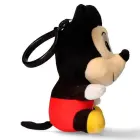Disney Mickey плюшевый брелок — Фото 2