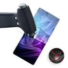 Infinix Note 50 / Note 50 Pro - 3mk Silky Matt Pro — Foto 9