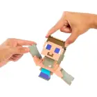 Minecraft assorted interchangeable figure 9.5 cm — Photo 12