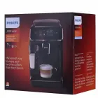 PHILIPS EP 2334/10 espresso machine — Foto 20