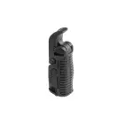 AB163 Foldable Grip — Photo 2