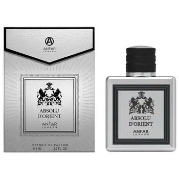 Anfar Absolu D'Orient vyrams 115 ml