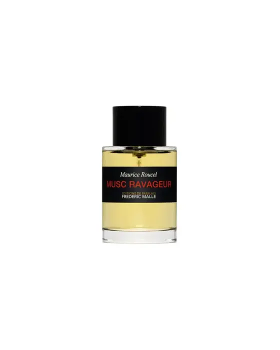 Frederic Malle Musc Ravageur parfüümvesi 100 ml