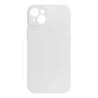 Case soft for sublimation for IPHONE 14 PLUS — Photo 3