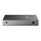 TP-LINK TL-ER605 Router — Photo 4
