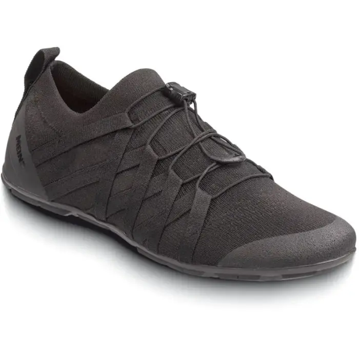 MEINDL Pure Freedom 9.5 Men's Shoes - Rozmiar: 11,5