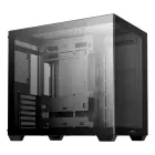 DeepCool CG530 Midi Tower melns — Foto 4