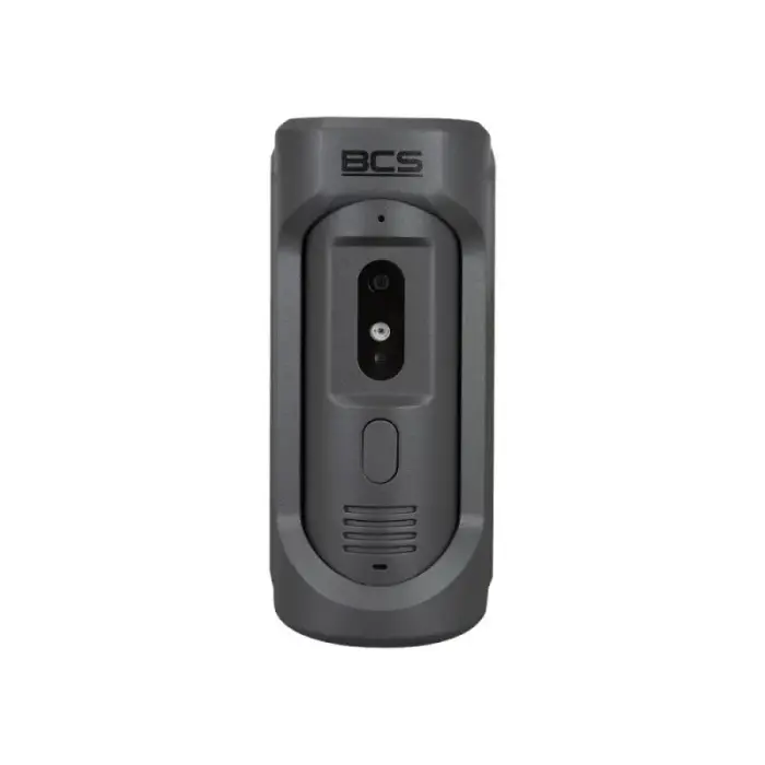 BCS-PAN1511G-S external panel