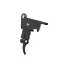 SRS/HTI Dual Stage Trigger Classic — Photo 1