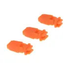 EPM / EPM1 Follower Pack 3-pack — Photo 1