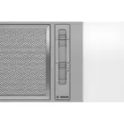 BOSCH DLN 53AA70 hood — Foto 2
