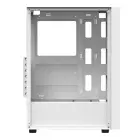 Darkflash A290 Computer Case (White) — Photo 6