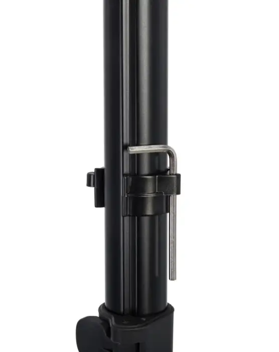 Levenhuk Level PLUS MP10 Monopod Photo