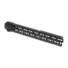 Strike Rail for AR-15 15.5" — Photo 1