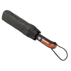 Umbrella folding umbrella automatic unisex — Photo 5