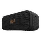 Klipsch Nashville – Portable Bluetooth Speaker — Photo 2