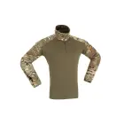 Combat Shirt (Multicam, M) — Photo 1