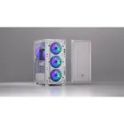 ENDORFY Arx 500 ARGB White Case — Foto 38