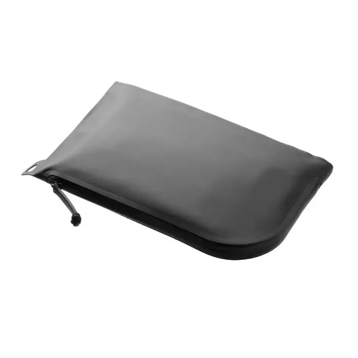 Magpul DAKA püstolikott – must – MAG1264-001