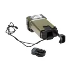 MS2000 BB Loader Photo