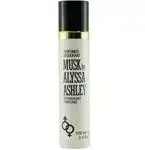 Studio Selection Alyssa Ashley Musc Deodorantsprei 100ml