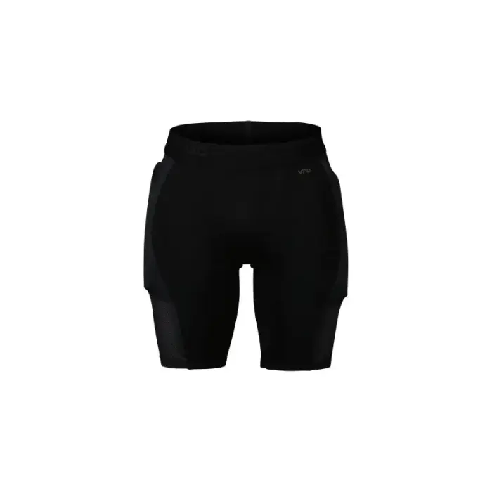 POC Oseus VPD Shorts Black - Size: M
