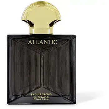 Gulf Orchid Atlantic parfüümvesi 100ml
