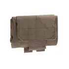 CLAWGEAR Dump Pouch Core — Photo 8
