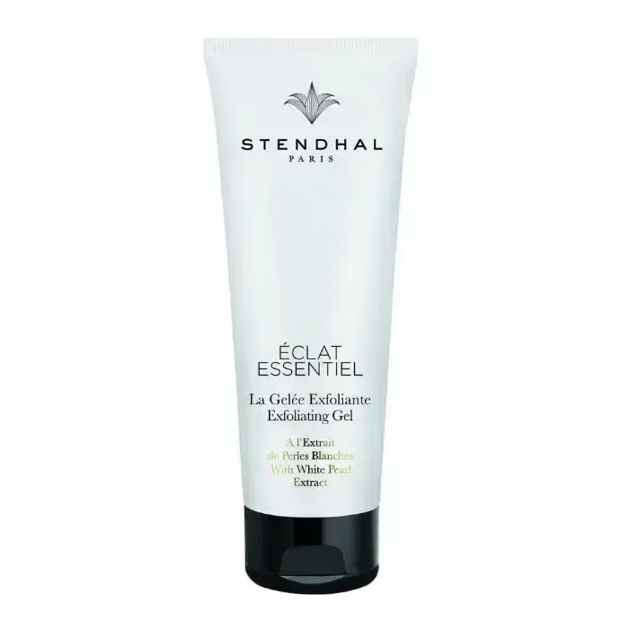 Stendhal Éclat Essentiel Pīlinga Gels 200ml