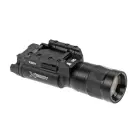 X300V Tactical Weapon Light — Photo 1