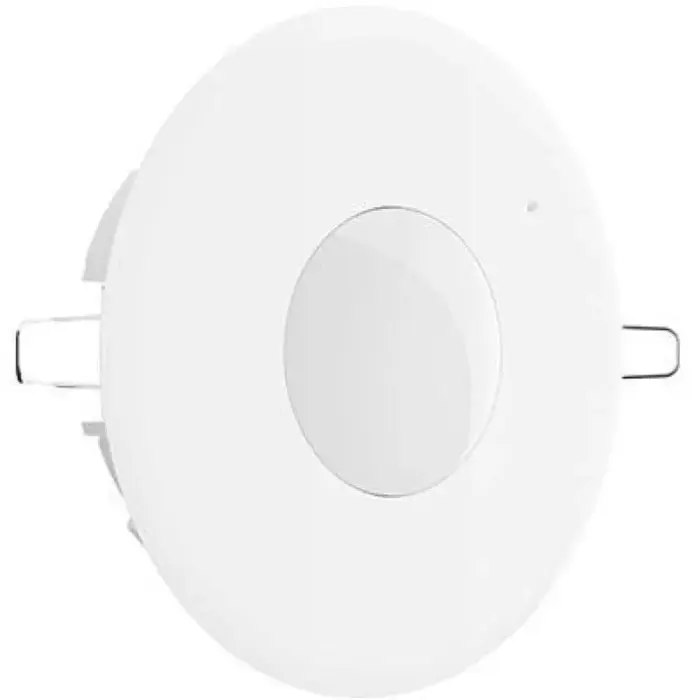 SATEL SLIM-R-DUAL-LUNA griestu dubultais kustības detektors
