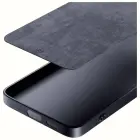 3mk Matt Case Pro for Redmi Note 15 Pro — Photo 3