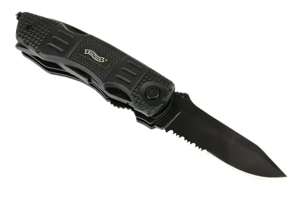 Multi Tac nazis Foto 9