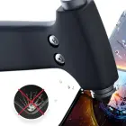 Doogee S119 - 3mk Silky Matt Privacy — Foto 9