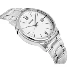 Meeste kell CASIO MTP-V002D-7B3 + BOX — Foto 2