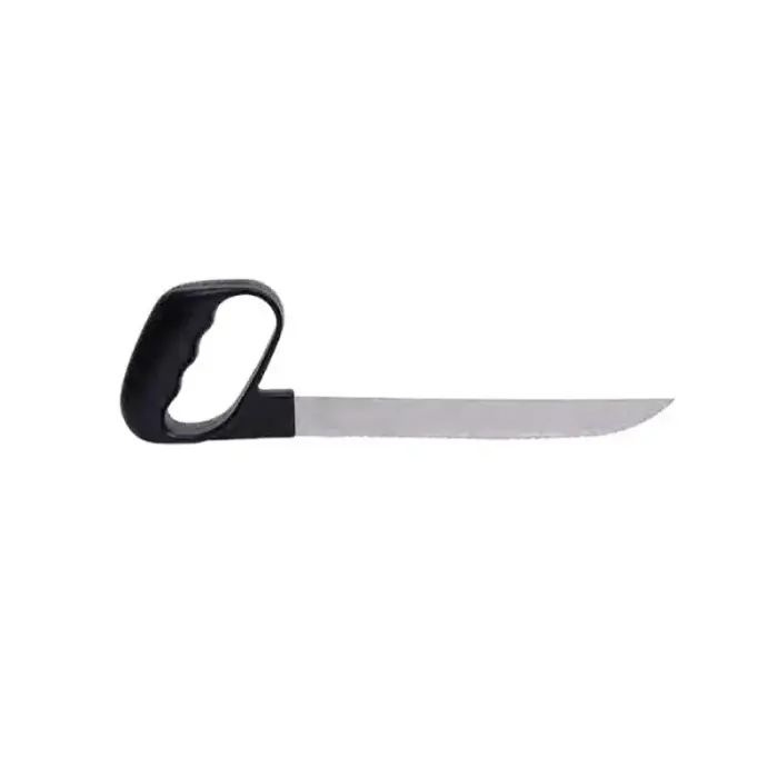 Bread Knife