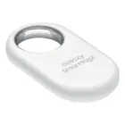 Samsung Galaxy SmartTag2 Balts — Foto 3