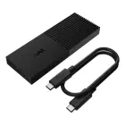 Asus ProArt PA40SU SSD Case — Foto 40