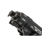TLR-1 HL Tactical Light with Remote Switch — Photo 10
