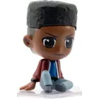 Stranger Things assorteed üllatuskujuke 6 cm — Foto 15