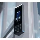 Ubiquiti UACC-Intercom-WM Wall Mount — Foto 8