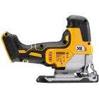 DEWALT DCS335N-XJ JIGSAW — Photo 4