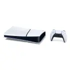 Sony PlayStation 5 Digital console — Foto 11
