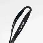 WESDE MC glasses, size ONE SIZE — Foto 6