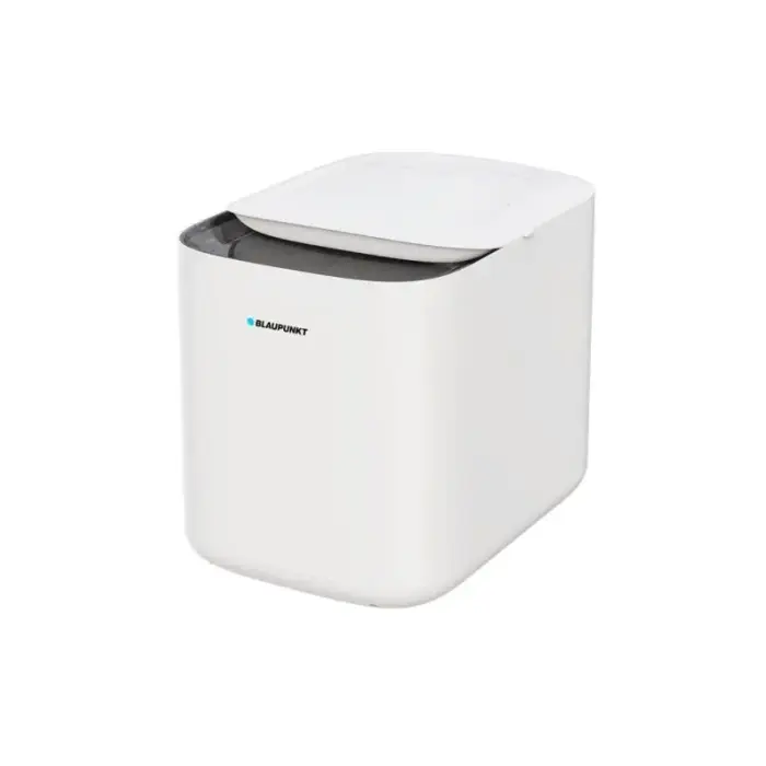 Blaupunkt IMB601 ledus ģenerators