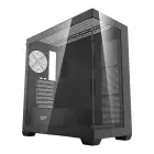 Darkflash DS900 arvutikorpus – must — Foto 7