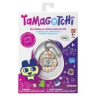 TAMAGOTCHI - CAFE — Nuotrauka 1