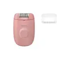 PHILIPS BRE227/00 epilator — Photo 7