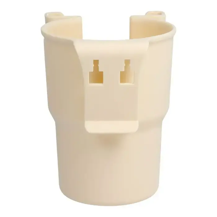 Car holder 2in1 beige Фото num